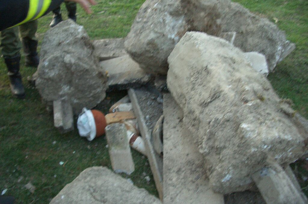 Uebung 20090407 4.jpg